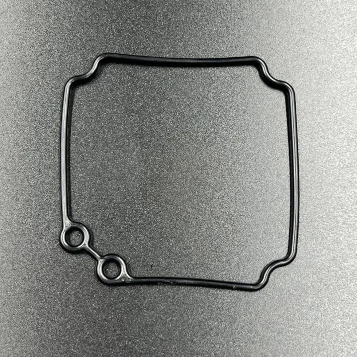 6L2-14384-00 — 1