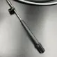 8M0082484 — 2