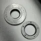 09-711270 — 2