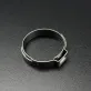 850896 — 2