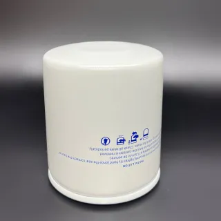 Фильтр топливный VOLVO-PENTA 4.3/5.0/5.7/8.1L (777713, 0502906, 5011090, 5009676) (KACAWA) картинка