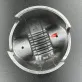 12110-94400-0.25 — 6