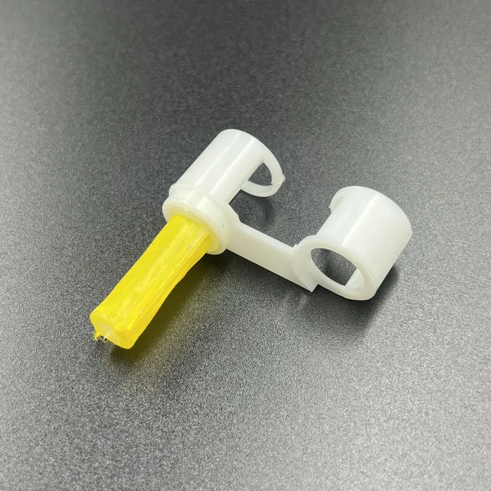 6CB-24501-00 — 2