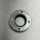 93102-20447 — 1
