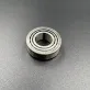 93332-000W5 — 2