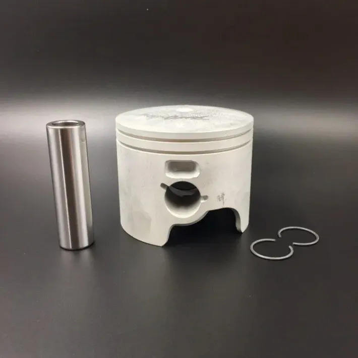 6G5-11631-00 — 1