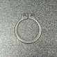 99009-16400 — 1