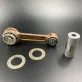 12160-94400-KIT — 2