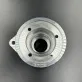 66T-15396-01 — 1