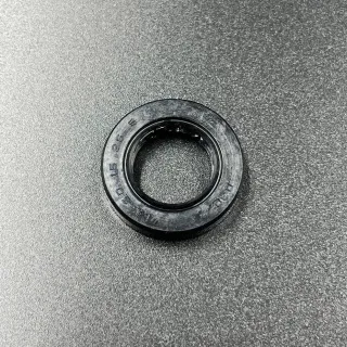 Сальник вала переключения КПП Yamaha VK540 (15x25x5) (Yamaha) картинка