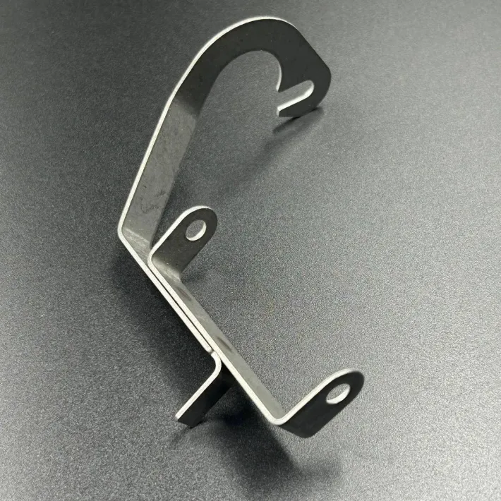 3G2-67152-0 — 2