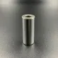 648-11681-00 — 1