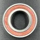 6005DDUCM — 5