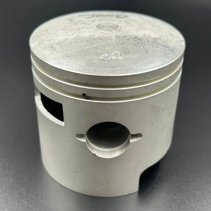 61N-11631-00-KIT — 7