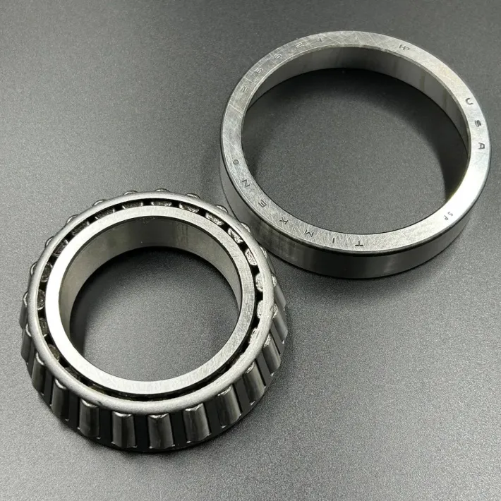 8M0103472 — 4