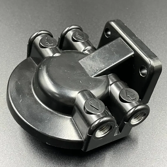 C14366 — 3