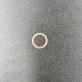 64E-43873-00 — 2
