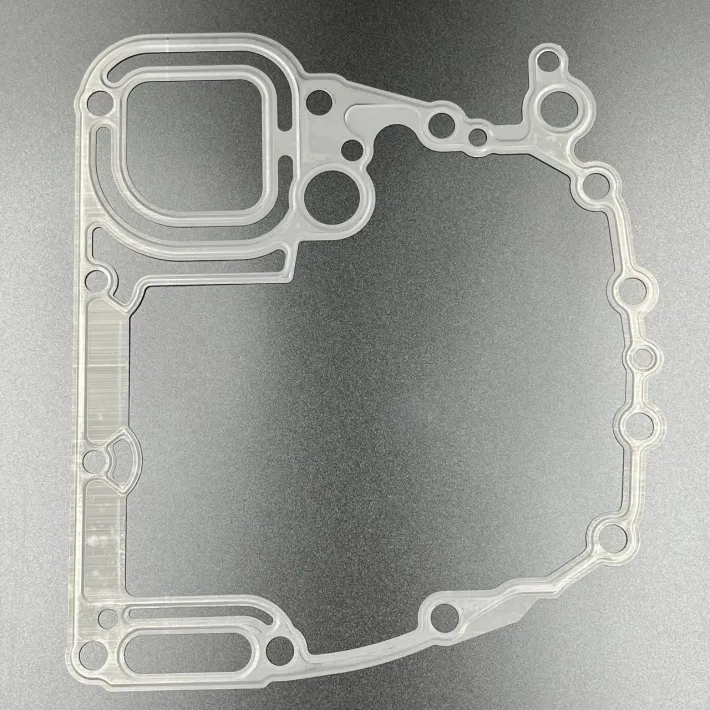 880624003 — 1