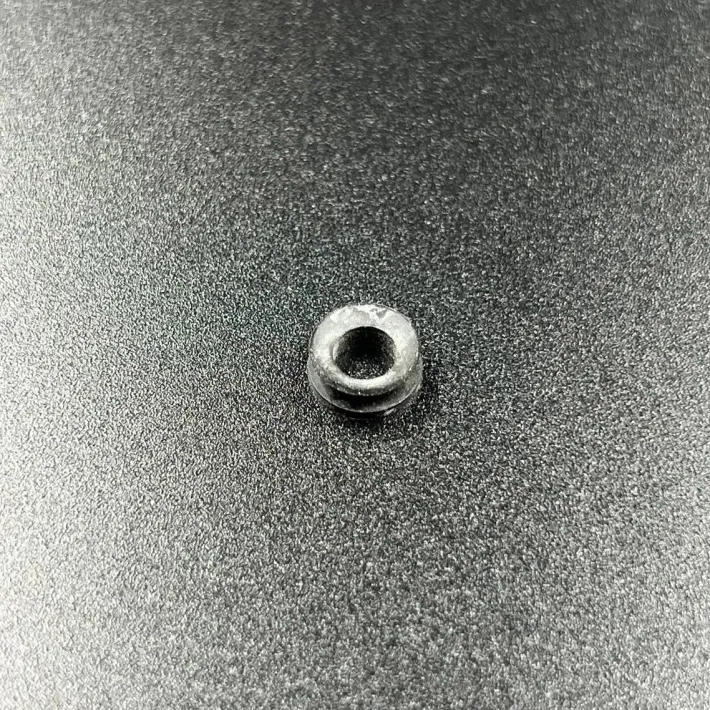 966207 — 1