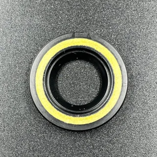 Сальник Yamaha (93104-16M01; 93104-16M04; 93101-16M36) (16x30x5) (Omax) картинка