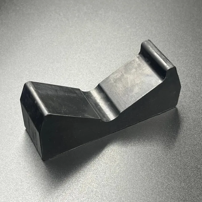 SM-08145 — 1