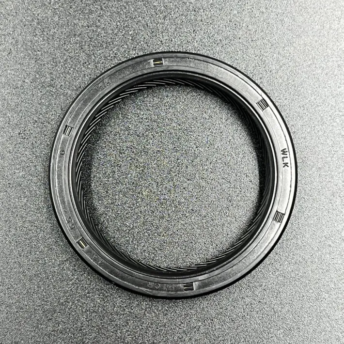 26-893949 — 1
