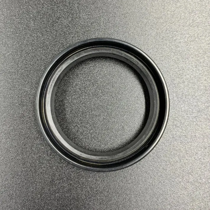 93102-32136 — 2
