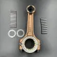 646-818846-T6-KIT — 1