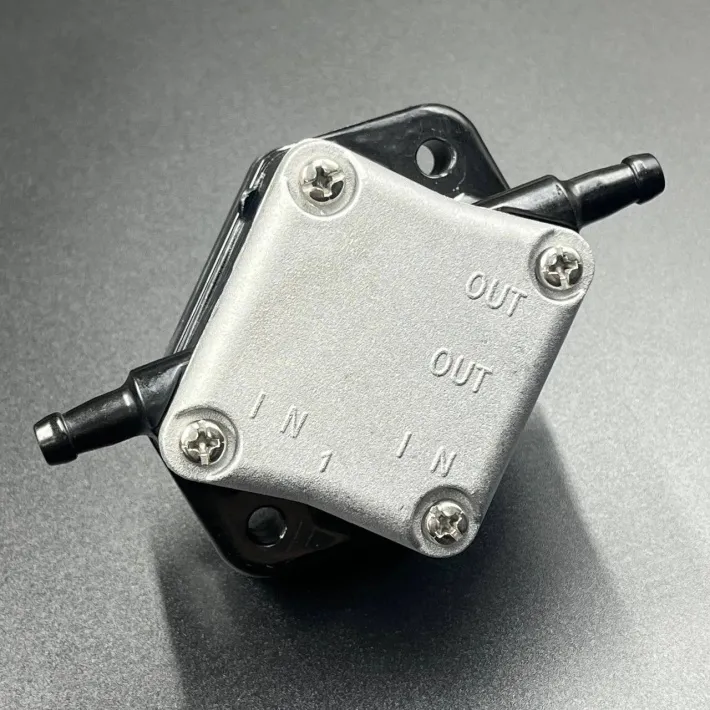 6C5-24410-00 — 1
