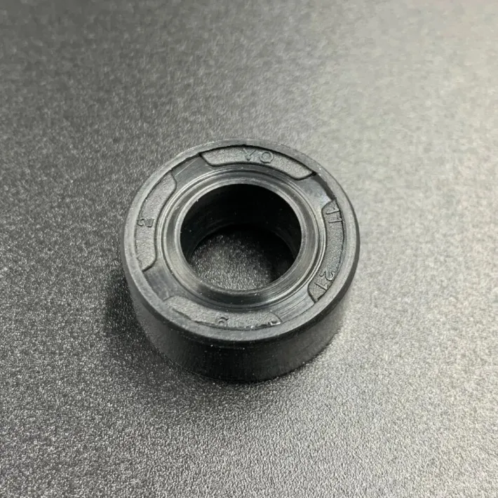93101-11M44 — 1