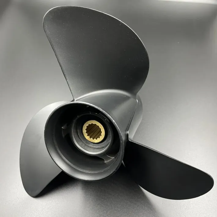 58100-87L30-019-K — 1