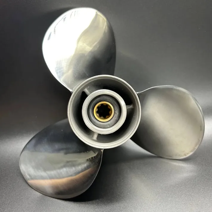 1229-3093-12 — 3