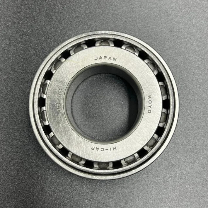 93332-00003 — 1