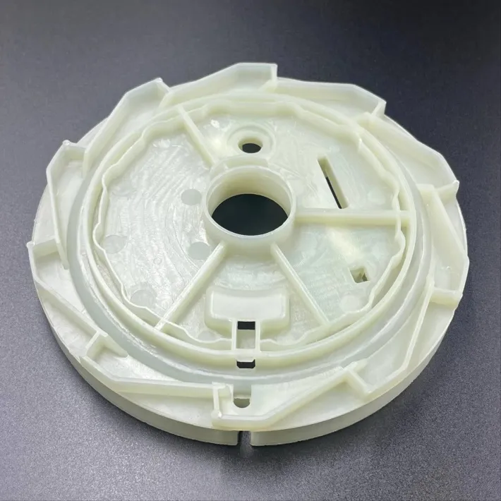 63V-15714-00 — 2