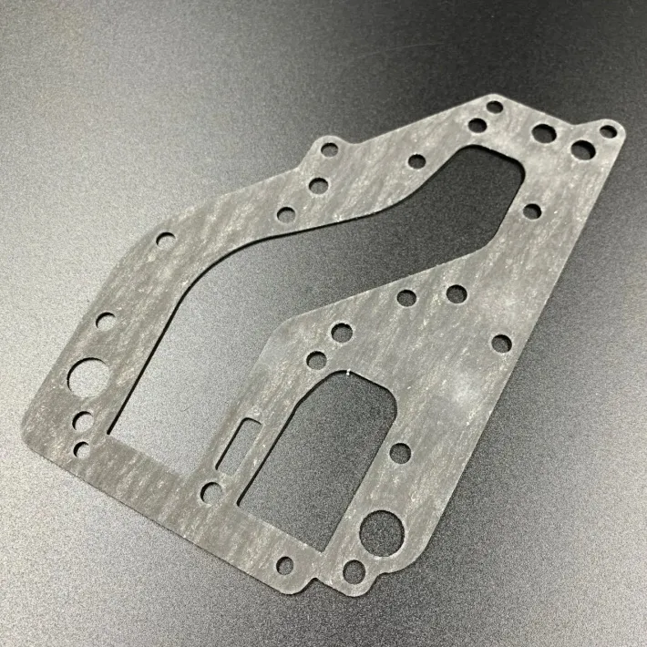 689-41114-A0 — 2