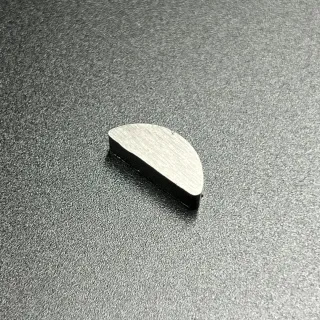 Шпонка маховика Yamaha 40X (YUELANG) картинка