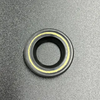 Сальник Suzuki (09289-17L02) (17x30x6) (Sinera) картинка