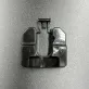 63V-14985-00 — 1