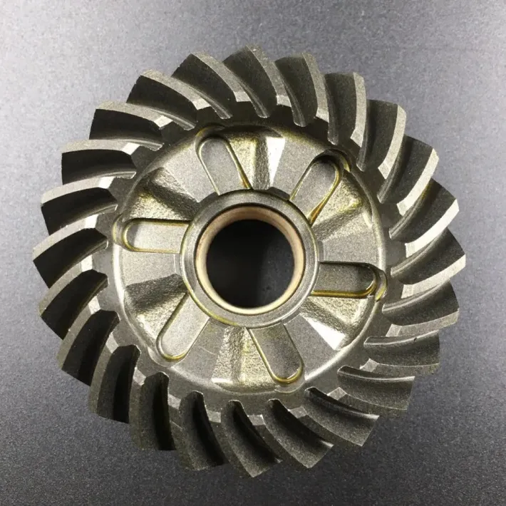697-45560-00 — 3