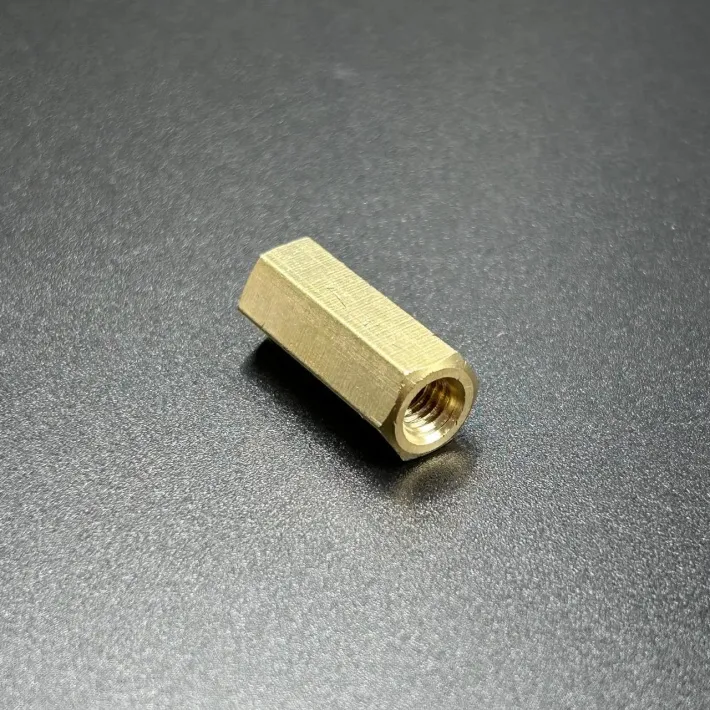 61N-44146-00 — 1