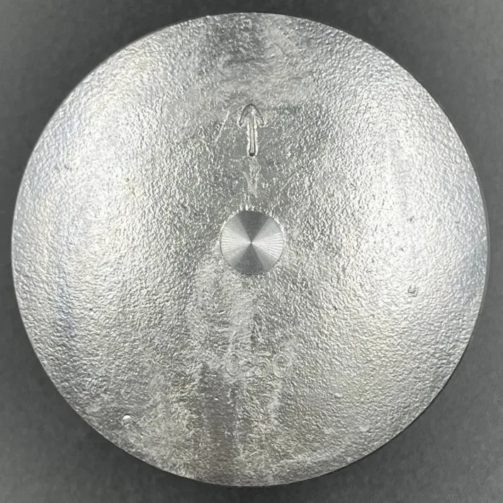 12100-94400-0.50 — 3