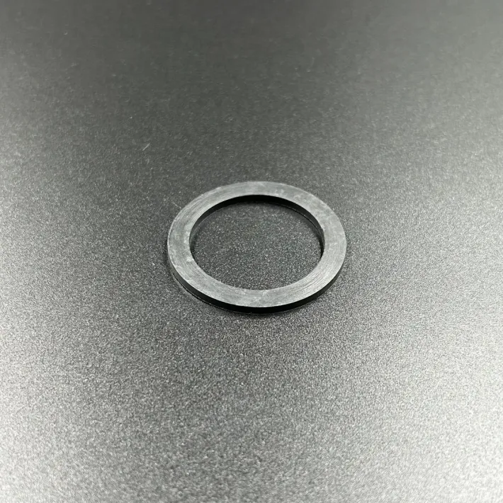 07-287-04 — 1