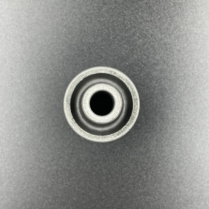 670-44514-00-94 — 2