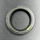 93101-30M33 — 1