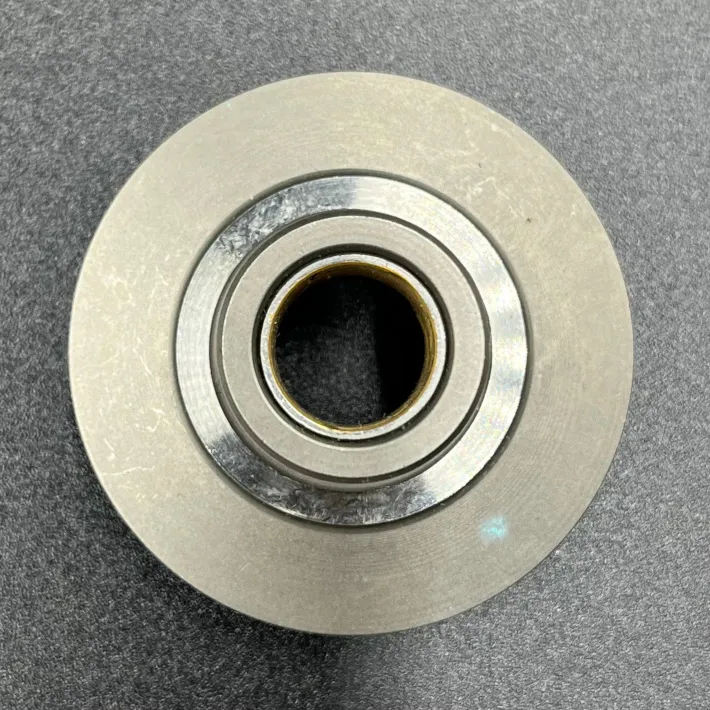 57510-91J00 — 2