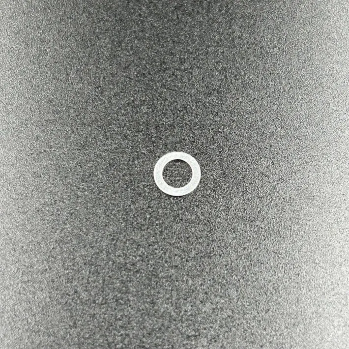 369-03293-1 — 1