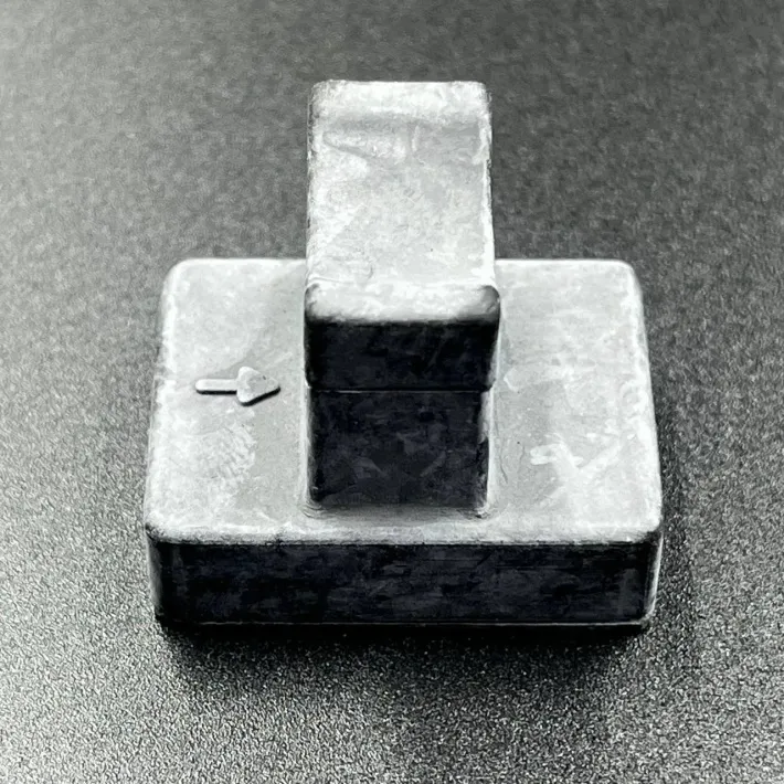 3B2-61336-0 — 2