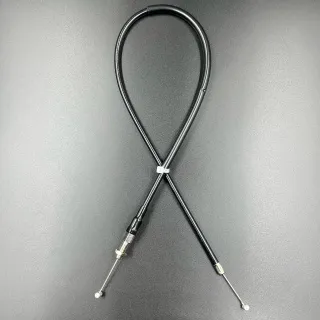 Трос газа Yamaha VK540 V (Kinetix) картинка