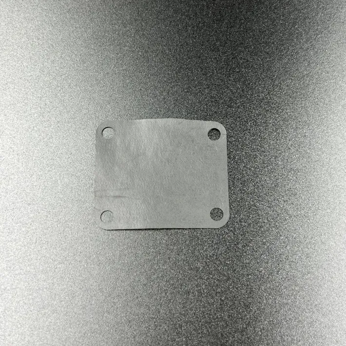 63V-24411-00 — 1