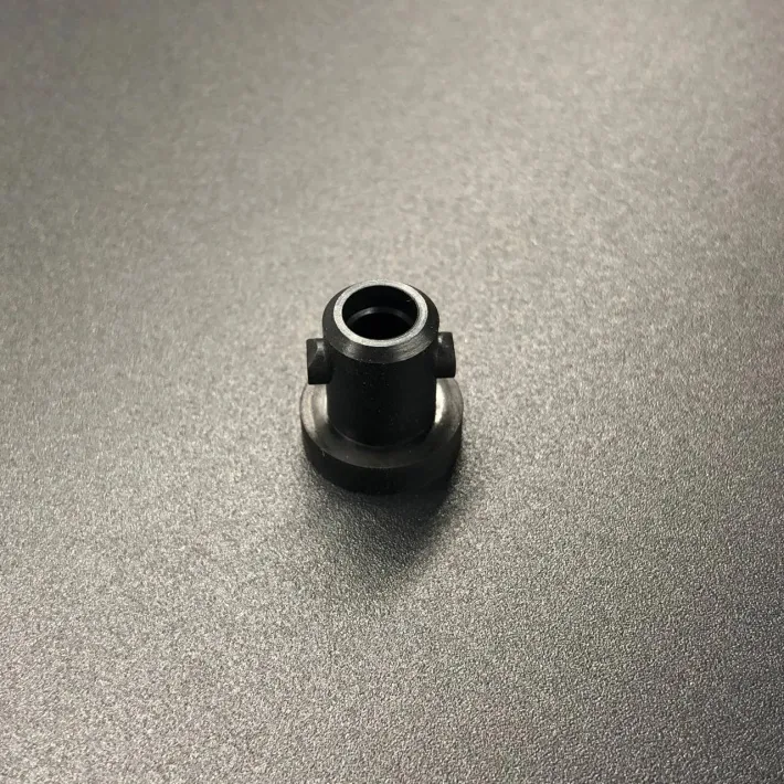 3F0-65032-0 — 1